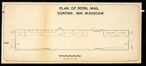 The Great Train Robbery