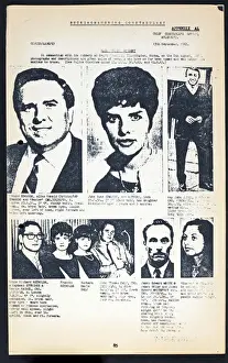 The Great Train Robbery