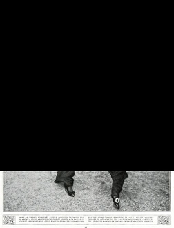 Great way to the races 1912