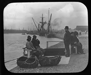 Great Yarmouth