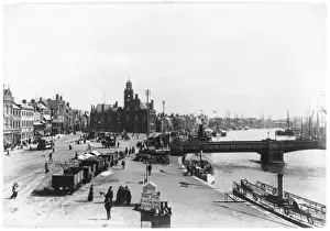 Great Yarmouth - 1904