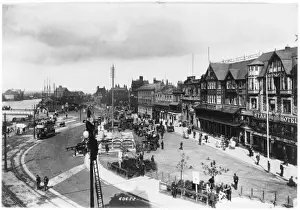 Great Yarmouth - 1904