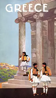 Greece