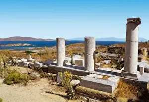 GREECE
