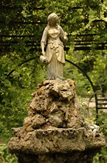 Images Dated 2007 May: 28 May 2007