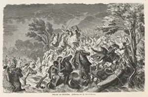 Greece / Crimisus / 339Bc
