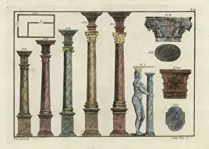 Greek architecture