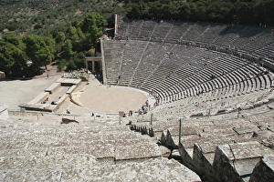 Images Dated 2005 August: 