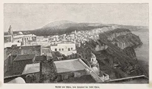 THERA