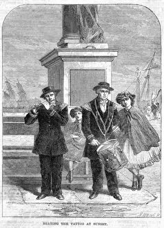 Greenwich Hospital