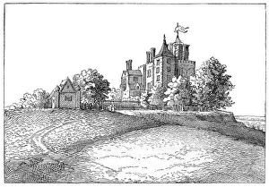 Greenwich Park