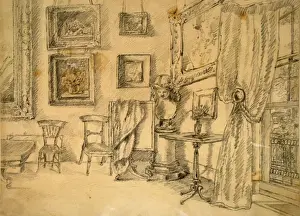 Greville Place Kilburn