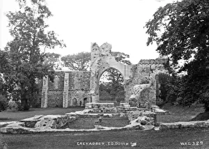 Greyabbey, Co Down