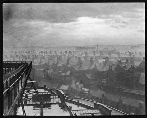Grim Grimsby