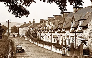 Grindleford
