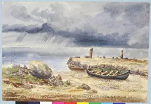 Groomsport