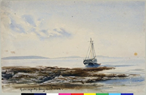 Images Dated 23rd December 2010: Groomsport