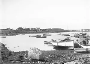 Groomsport, Co. Down