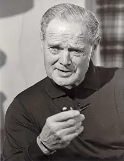 Grp Capt Sir Douglas Robert Steuart Bader