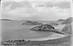 Gruinard Bay