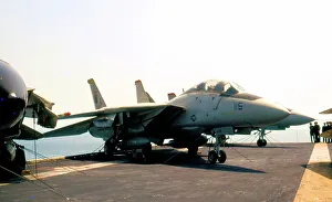 Grumman F-14A Tomcat 159421