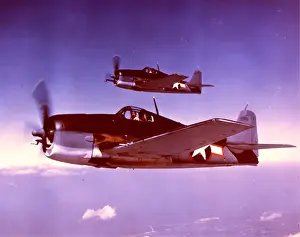 Scoring Prints: Grumman F6F-5 Hellcat -the US Navys highest scoring ca