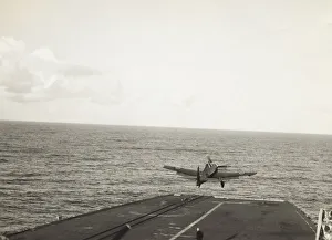Grumman F6F Hellcat Grumman F6F Hellcat