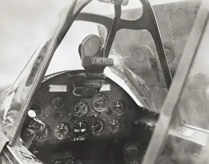 Grumman F6F Hellcat