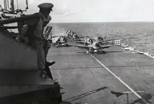 Grumman F6F Hellcat