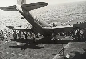 Grumman F6F Hellcat
