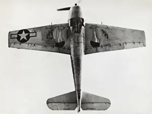 Grumman F6F Hellcat