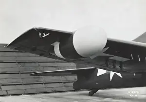 Grumman F6F Hellcat