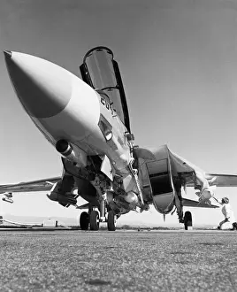 Grumman G-303 F-14 Tomcat