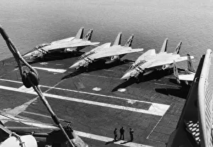 Grumman G-303 F-14 Tomcat