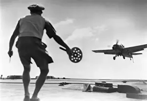 Grumman Wildcat