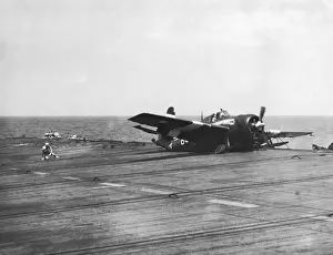 Grumman Wildcat
