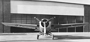 Grumman Wildcat