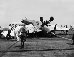Grumman Wildcat