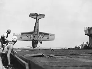 Grumman Wildcat