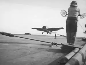 Grumman Wildcat
