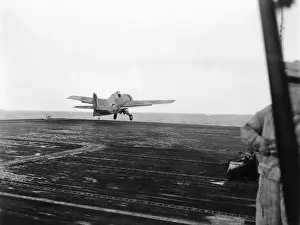 Grumman Wildcat