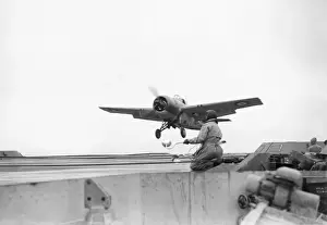 Grumman Wildcat