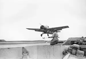 Grumman Wildcat
