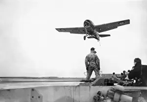 Grumman Wildcat