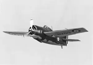 Grumman Wildcat