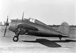 Grumman Wildcat