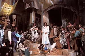 Shakespear Prints: GUERRERO ZAMORA, Juan (1927-2002); Torray, Nuria; SHAKESPEAR