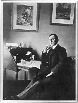 Guglielmo Marconi