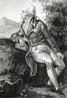 Conte Prints: Gui. Bat. Corniani