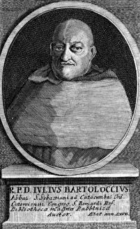 Guido Bartolocci